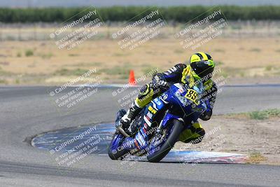 media/May-29-2022-Lets Ride (Sun) [[e8986be515]]/B Group/1020am (Outside Grapevine)/